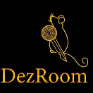 dezroom