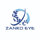 ZANKO EYE