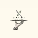 naemi