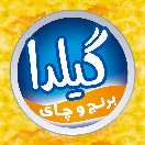 برج و چای گیلدا