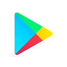 GooglePlay