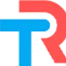 Tinroid