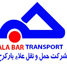 alabarkaraj