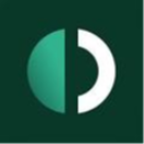 آموزش برنامه outline