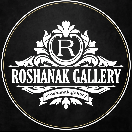 roshanak.zahedan