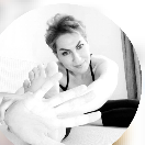 yoga_selfhealing