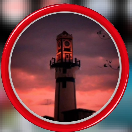 anzalichi_org