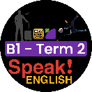 B1-2