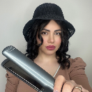 Keratin_arshidakarimi