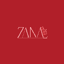zanaunderwear