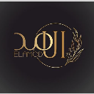 سالن زیبایی الامد