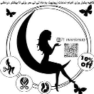 moonbeauty