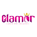 gelamor