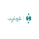 نقره غریب