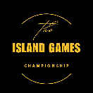 The Island Games 2024