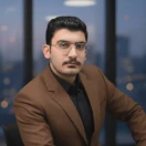 حمیدرضا مولائی کردشولی 