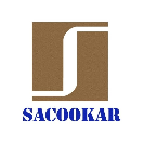 sacookar
