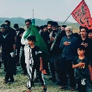 مستند