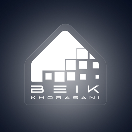 BEIK co