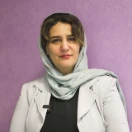 Miladi laser