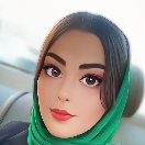 edit_heyva