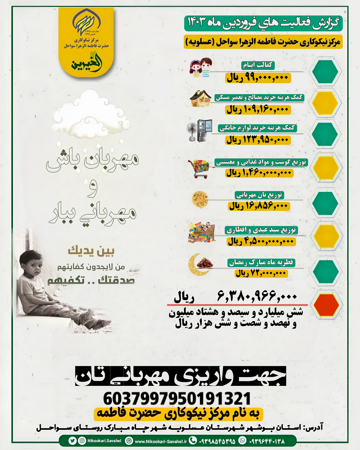 فروردین 1403