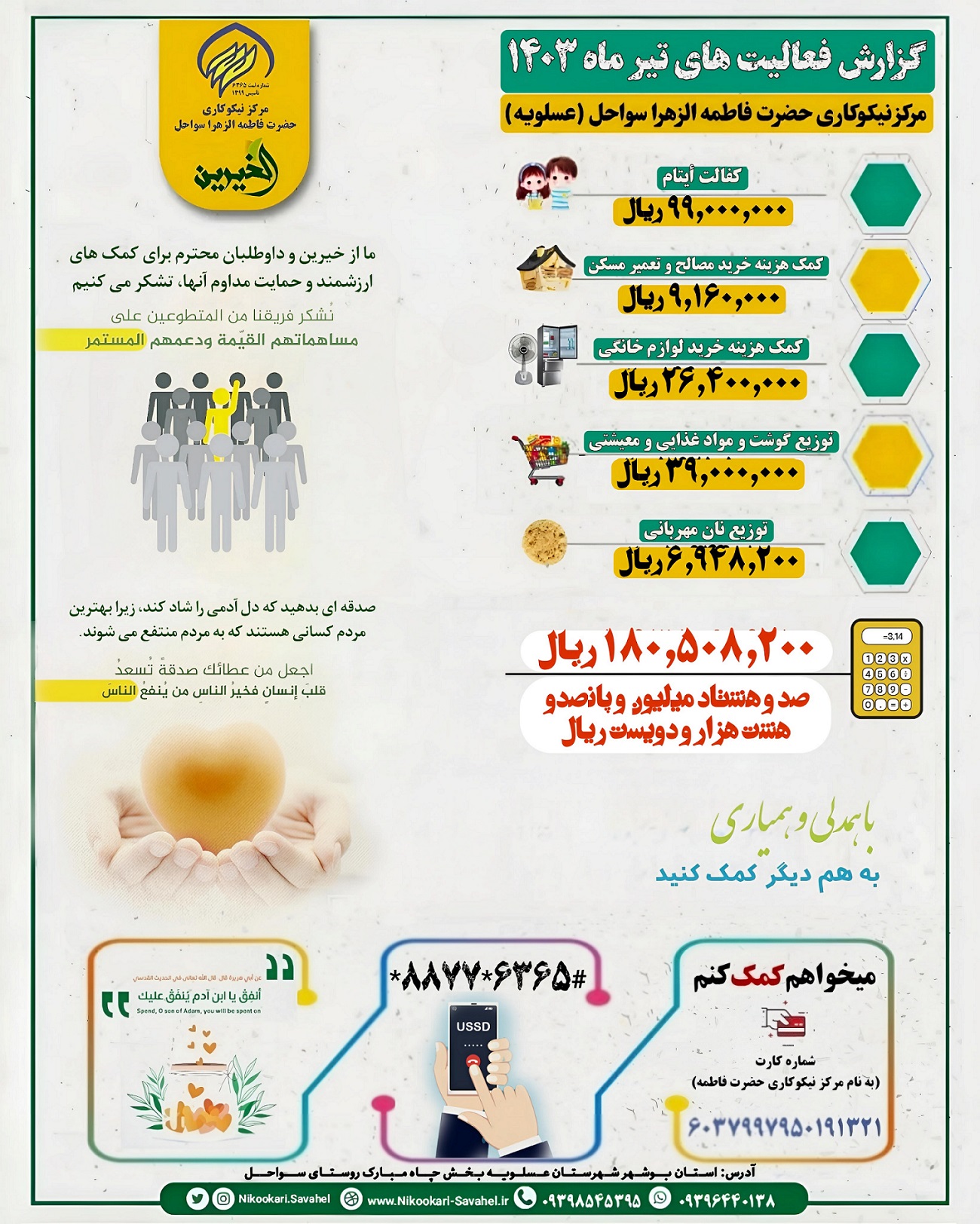 تیرماه 1403