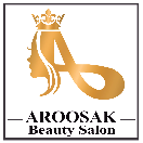 salonzibaiarosak