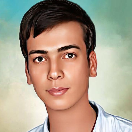 Puriya