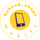 behzadshop