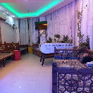 cafetaj