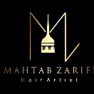 salonzibaeizarifi