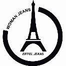 eiffel jeans group