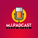 mjpadcast