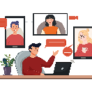 webinar