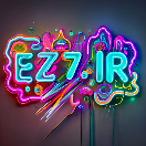 ez7