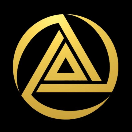 bazarganii