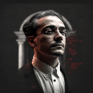 samuelarjasbi