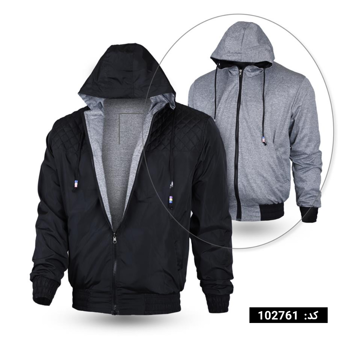 سوئیشرت دورو کد 102761 مشاهده قیمت و یا خرید اینجا کلیک کنید پرداخت وجه درب منزل<br />( برای همه شهرهای ایران ) <br />تا ۳ روز گارانتی تعویض 