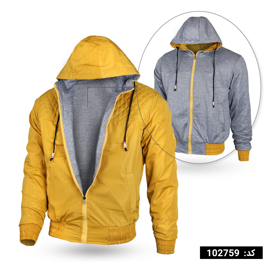 سوئیشرت دورو کد 102759 مشاهده قیمت و یا خرید اینجا کلیک کنید پرداخت وجه درب منزل<br />( برای همه شهرهای ایران ) <br />تا ۳ روز گارانتی تعویض 