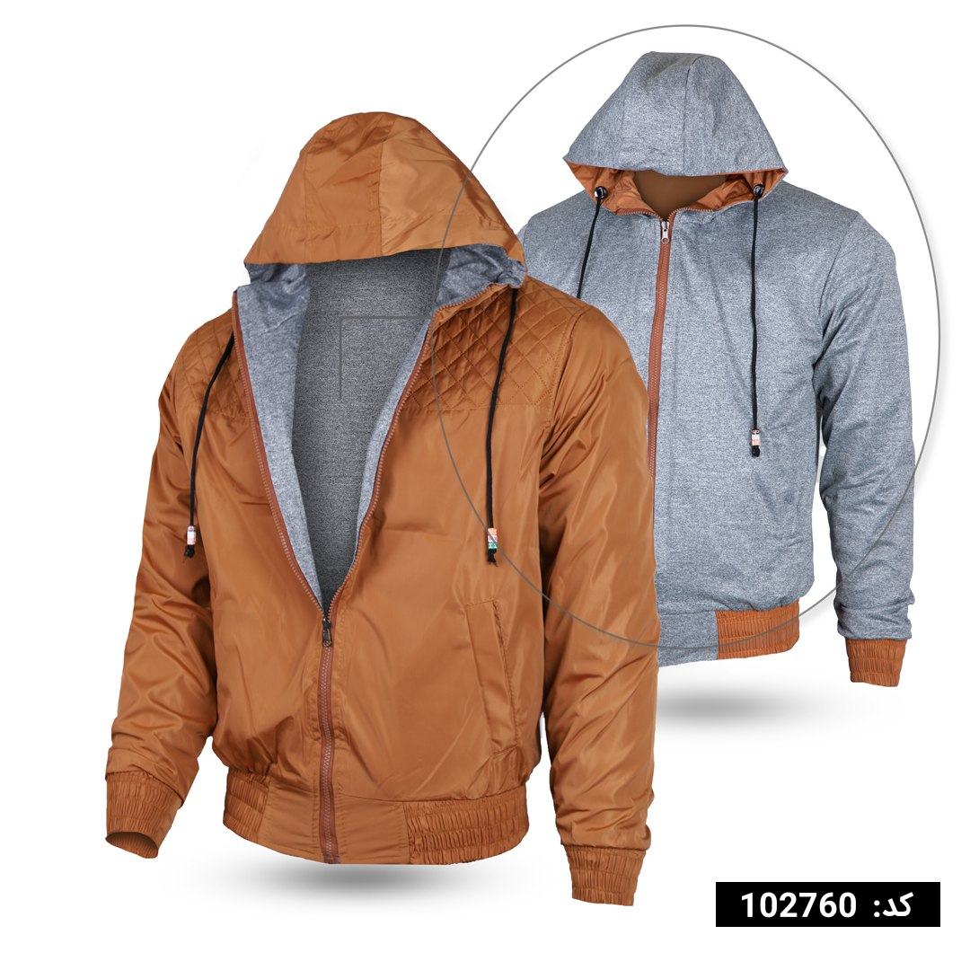 سوئیشرت دورو کد 102760 مشاهده قیمت و یا خرید اینجا کلیک کنید پرداخت وجه درب منزل<br />( برای همه شهرهای ایران ) <br />تا ۳ روز گارانتی تعویض 