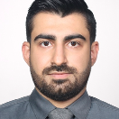 salehmk