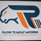 radintejaratmodern