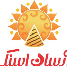 arsun_snack_esf