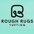 Rough_rugs