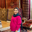 Reyhanhashemi
