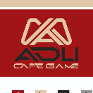 Adli.cafe.game