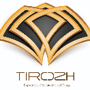 Tirozh