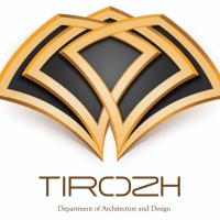 گروه مهندسی تیروژ 