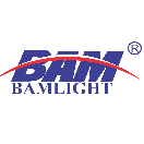 BAM LIGHT 